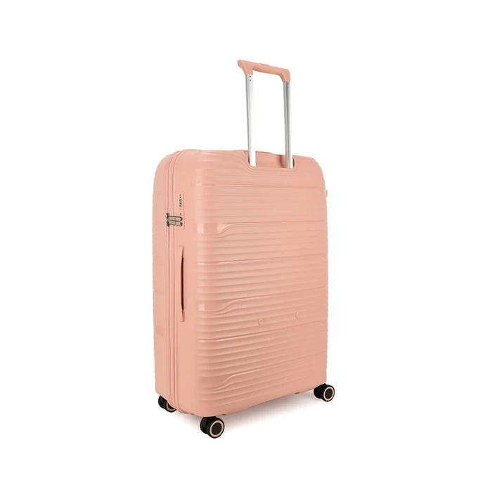 Ortovox Traverse 28 S Backpack Heritage-blue 1 Ortovox Traverse 28 S Backpack Heritage-blue