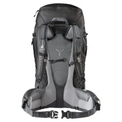 Deuter Futura Pro 40 Backpack Black/graphite -Ospre Koffers Winkel image 26601