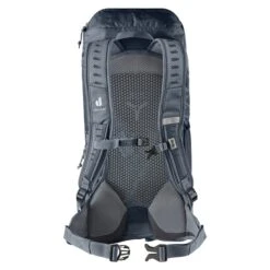 Deuter AC Lite 16 Backpack Black-graphite -Ospre Koffers Winkel image 26617
