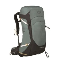 Osprey Sirrus 26 Backpack Succulent Green