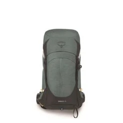 Osprey Sirrus 26 Backpack Succulent Green -Ospre Koffers Winkel image 26633