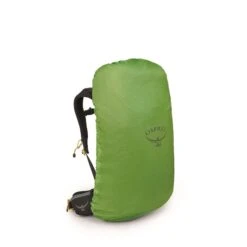 Osprey Sirrus 26 Backpack Succulent Green -Ospre Koffers Winkel image 26635