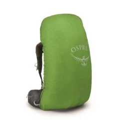 Osprey Aura AG 65 WS/S Tungsten Grey 7 Osprey Aura AG 65 WS/S Tungsten Grey -Ospre Koffers Winkel image 26639