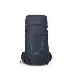 Osprey Kestrel 38 S/M Atlas Blue -Ospre Koffers Winkel image 26642