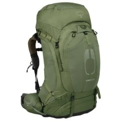 Osprey Atmos AG 65 L/XL Myhical Green