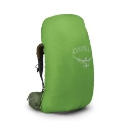Osprey Atmos AG 65 L/XL Myhical Green -Ospre Koffers Winkel image 26648