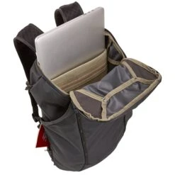 Thule Landmark 70L Women's Backpack Majolica Blue -Ospre Koffers Winkel image 26652