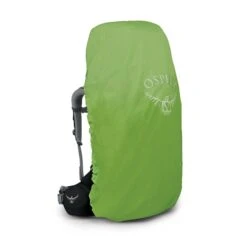 Osprey Ariel 65 Womens Backpack XS/S Black -Ospre Koffers Winkel image 26665