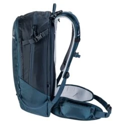 Deuter Freerider 30 Backpack Marine-ink -Ospre Koffers Winkel image 26675