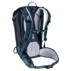 Deuter Freerider 30 Backpack Marine-ink -Ospre Koffers Winkel image 26676