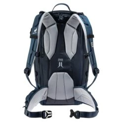 Deuter Freerider 30 Backpack Marine-ink -Ospre Koffers Winkel image 26677