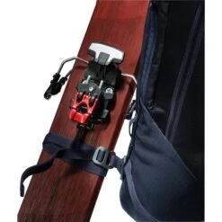 Deuter Freerider 30 Backpack Marine-ink -Ospre Koffers Winkel image 26681