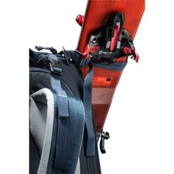 Deuter Freerider 30 Backpack Marine-ink -Ospre Koffers Winkel image 26683