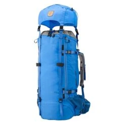 Fjallraven Kajka 65W Black -Ospre Koffers Winkel image 26696