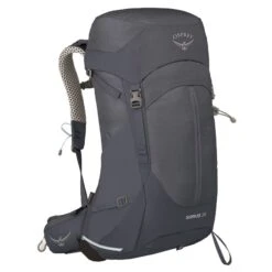 Osprey Sirrus 26 Backpack Muted Space Blue
