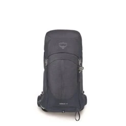 Osprey Sirrus 26 Backpack Muted Space Blue -Ospre Koffers Winkel image 26708