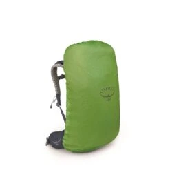 Osprey Sirrus 26 Backpack Muted Space Blue -Ospre Koffers Winkel image 26710