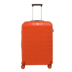 Roncato Box Sport 2.0 Trolley 69 Papaia