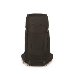 Osprey Kestrel 48 L/XL Black 9 Osprey Kestrel 48 L/XL Black -Ospre Koffers Winkel image 26737