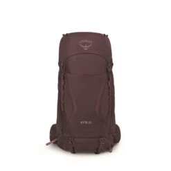 Osprey Kyte 48 WM/L Elderberry Purple -Ospre Koffers Winkel image 26742