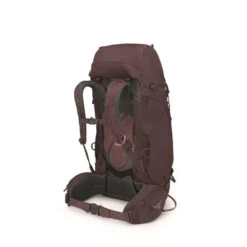Osprey Kyte 48 WM/L Elderberry Purple -Ospre Koffers Winkel image 26743