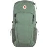 Fjallraven Abisko Hike 35 M/L Patina Green