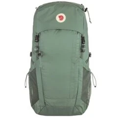 Fjallraven Abisko Hike 35 M/L Patina Green