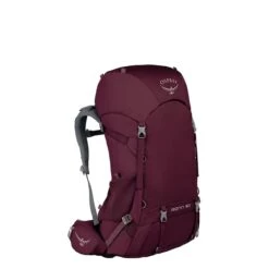 Osprey Renn 50 Women's Backpack Aurora Purple