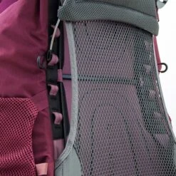 Osprey Renn 50 Women's Backpack Aurora Purple 12 Osprey Renn 50 Women's Backpack Aurora Purple -Ospre Koffers Winkel image 26757