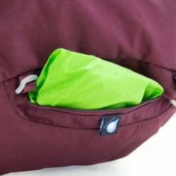 Osprey Renn 50 Women's Backpack Aurora Purple 13 Osprey Renn 50 Women's Backpack Aurora Purple -Ospre Koffers Winkel image 26758