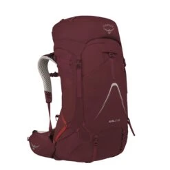 Osprey Aura AG LT 65 WXS/S Antidote Purple