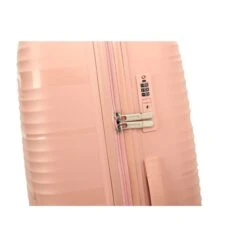 Deuter Kid Comfort Active Backpack Teal