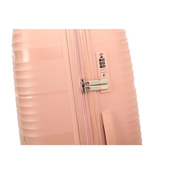 Deuter Kid Comfort Active Backpack Teal 1 Deuter Kid Comfort Active Backpack Teal