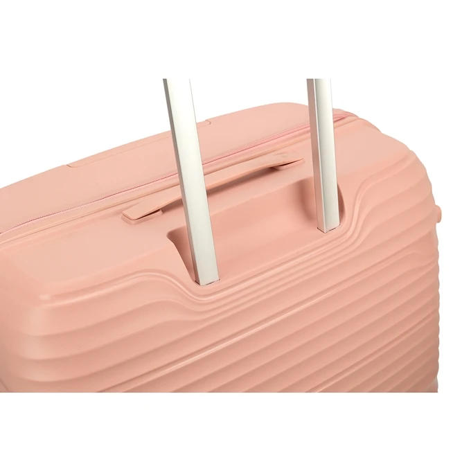 Deuter Kid Comfort Active Backpack Teal 2 Deuter Kid Comfort Active Backpack Teal - Afbeelding 2