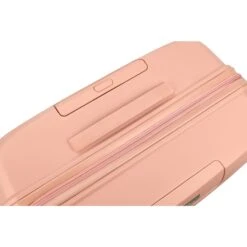 Deuter Kid Comfort Active Backpack Teal 7 Deuter Kid Comfort Active Backpack Teal -Ospre Koffers Winkel image 270