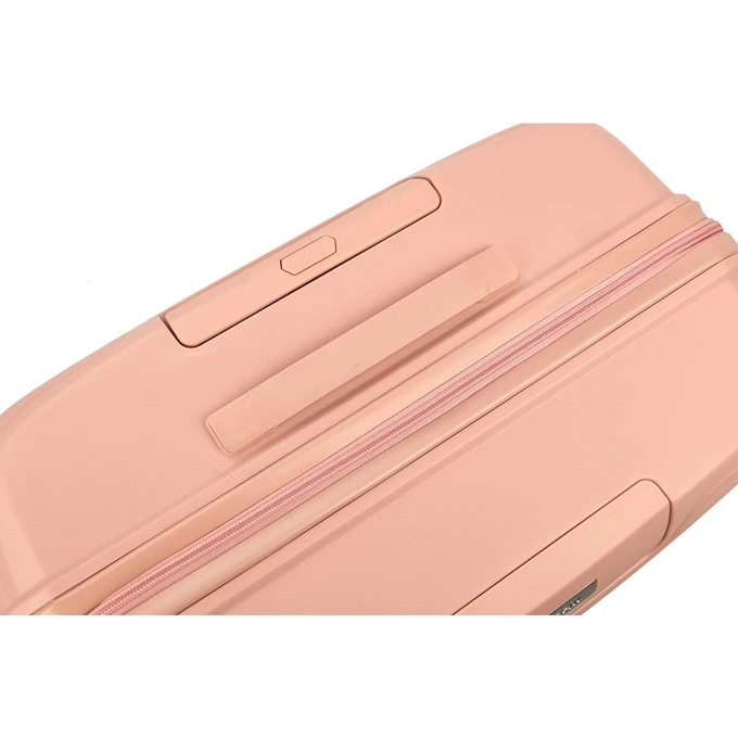 Deuter Kid Comfort Active Backpack Teal 3 Deuter Kid Comfort Active Backpack Teal - Afbeelding 3