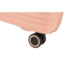 Deuter Kid Comfort Active Backpack Teal 8 Deuter Kid Comfort Active Backpack Teal -Ospre Koffers Winkel image 271