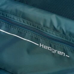 Memobottle Slim Bottle Stainless Steel 600ml Black -Ospre Koffers Winkel image 2716