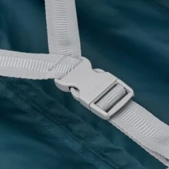 Memobottle Slim Silicon Sleeve Pale Coral