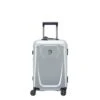 Peugeot Voyages Peugeot Cabin Trolley 55 Argent
