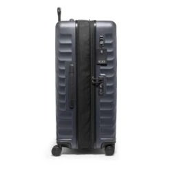 Tumi 19 Degree Ext Trip EXP 4 Whl P/C Grey Texture -Ospre Koffers Winkel image 2745