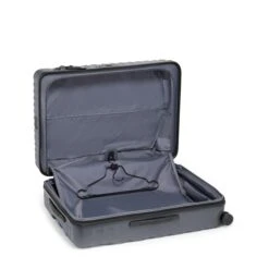 Tumi 19 Degree Ext Trip EXP 4 Whl P/C Grey Texture -Ospre Koffers Winkel image 2747