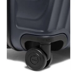 Tumi 19 Degree Ext Trip EXP 4 Whl P/C Grey Texture -Ospre Koffers Winkel image 2748