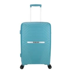 Decent Cross-One Trolley 66 Petrol