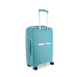 Orbitkey Active 2.0 Keyholder Midnight Blue