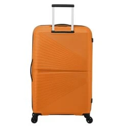 American Tourister Airconic Spinner 77 Mango Orange -Ospre Koffers Winkel image 2764