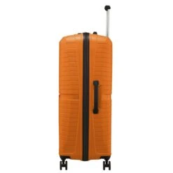 American Tourister Airconic Spinner 77 Mango Orange -Ospre Koffers Winkel image 2766