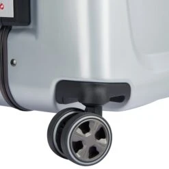 Ortovox Peak 55 Backpack Black-raven