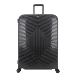 Orbitkey 2.0 Waxed Canvas Keyholder Khaki Green -Ospre Koffers Winkel image 2792