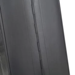 Decent Axiss-Fix 4 Wiel Trolley 78 Zwart 17 Decent Axiss-Fix 4 Wiel Trolley 78 Zwart -Ospre Koffers Winkel image 2798